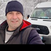  ,   , 50 ,   ,   