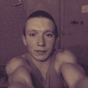  ,   , 27 ,   