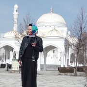 ���������� �����-���������, ���� ������� Elena, 47 ���, ������������ ��� c�������� ���������