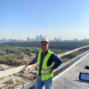 ���������� ������, ���� ������� ���, 48 ���, ������������ ��� ������, ����� � ���������