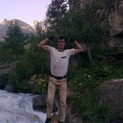  ,   Khurik_084, 40 ,   ,   , c 