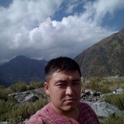  ,   , 35 ,   ,   , c , 