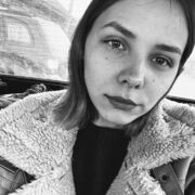 ���������� ����������, ���� ������� �������, 30 ���, ������������ ��� ������, ����� � ���������