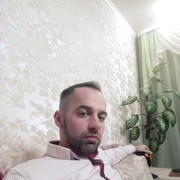  ,   , 40 ,     , c 