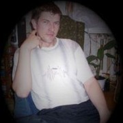  ,   Andrejj788, 46 ,   ,   , c 