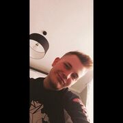  Stara Kiszewa,  , 28