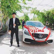  ,   , 22 ,     , c 
