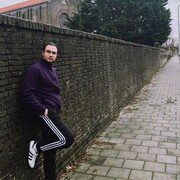  ,   , 28 ,   ,   