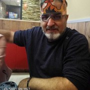  ,   Madeinturkey, 45 ,   ,   , c 