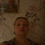  ,   , 43 ,     , c 