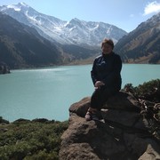 ���������� ��������, ���� ������� �������, 51 ���, ������������ ��� ������, ����� � ���������, c�������� ���������