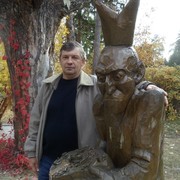  ,   , 66 ,   