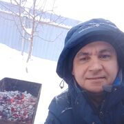 ,  , 38
