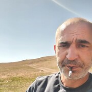 Artak, 