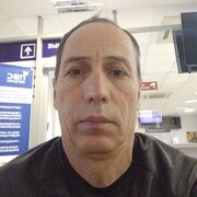 ���������� ��������, ���� ������� ��������, 53 ����, ������������ ��� ������, ����� � ���������