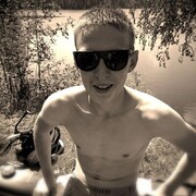 ���������� �����-���������, ���� ������� ����, 28 ���, ������������ ��� ������, c�������� ���������, ���������