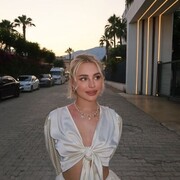 ���������� ������, �����