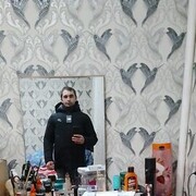  ,   , 29 ,     , c 