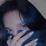  ,  , 22