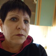  ,   , 53 ,   c 