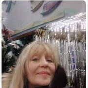 ���������� ����, ���� ������� �������, 70 ���, ������������ ��� ����� � ���������, c�������� ���������