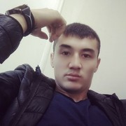 ���������� ���������, ���� ������� ����, 33 ����, ������������ ��� ������, ����� � ���������, c�������� ���������