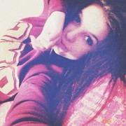 ���������� ����, ���� ������� ������, 30 ���, ������������ ��� ����� � ���������, c�������� ���������