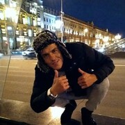  ,   , 38 ,     , c , 