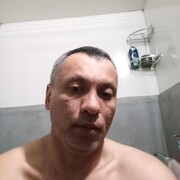  ,  Azizbek, 37
