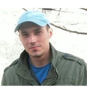 ���������� ������, ���� ������� �����, 41 ���, ������������ ��� ������, ����� � ���������, c�������� ���������