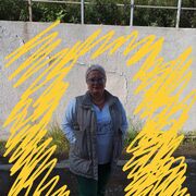  -,   , 47 ,     , c , 