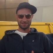 ���������� ������, ���� ������� �������, 44 ����, ������������ ��� ������, ����� � ���������, c�������� ���������