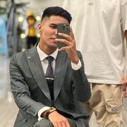  ,  , 22