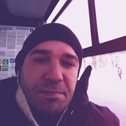 ���������� �����-���������, ���� ������� ����, 38 ���, ������������ ��� ������, ����� � ���������