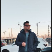  ,   , 29 ,   ,   