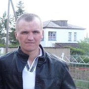 ���������� ����, ������� ����, 37