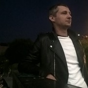  Grojec,  Andrei, 36