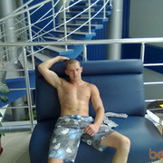  ,   Boris, 37 ,  