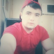  ,   , 31 ,  