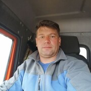  ,   , 54 ,   c 