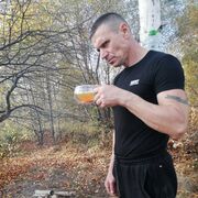 ���������� ������, ���� ������� ������, 44 ����, ������������ ��� ������, ����� � ���������