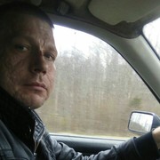  ,  Maris, 43