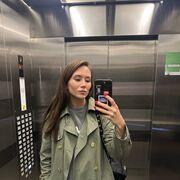 ���������� ������, �������