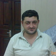 ���������� ���������, ���� ������� �������, 52 ����, ������������ 