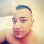  ,  Zafar, 29