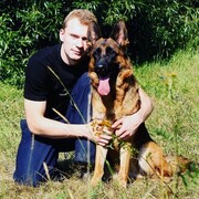 ���������� ������, ���� ������� ������, 34 ����, ������������ ��� ������, ����� � ���������, c�������� ���������