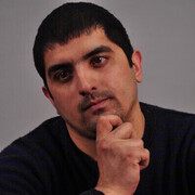  -,   Dima, 39 ,   ,   , c 