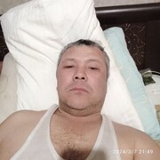 ���������� ������, ���� ������� �����, 43 ����, ������������ ��� c�������� ���������