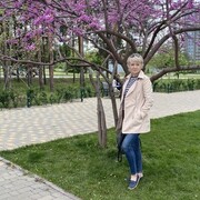  ,   , 47 ,     , c 