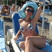  ,   Lulu, 52 ,   ,   , c , 